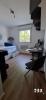 Location Appartement Beuvry  17 m2