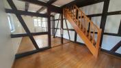 For sale Apartment Strasbourg 63 m2 3 pieces