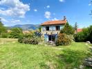 For rent House Fuilla 98 m2 4 pieces