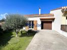 For rent House Vernet-les-bains  67 m2 3 pieces