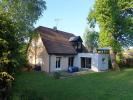 For sale House Besancon  170 m2 6 pieces