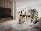 Vente Maison Lampertheim  5 pieces 90 m2
