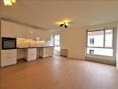 For rent Apartment Issy-les-moulineaux 75 m2 4 pieces