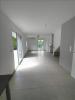 For rent House Tourrette-levens  82 m2 4 pieces