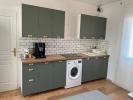 For rent House Saint-denis-de-pile 120 m2 3 pieces