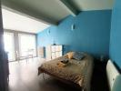 For rent Apartment Libourne 25 m2