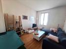 Vente Appartement Longwy 4 pieces 47 m2
