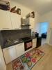 For rent Apartment Rehon 56 m2 3 pieces