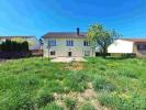 Vente Maison Haucourt-moulaine 8 pieces 135 m2