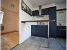 Vente Appartement Liancourt 2 pieces 36 m2