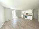 For rent Apartment Arzay LA-CA´TE-SAINT-ANDRAŠ 55 m2 3 pieces