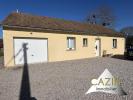 For sale House Trun TRUN 91 m2 5 pieces