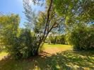 For sale Land Merignac 455 m2
