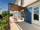 For sale House Verfeil 160 m2 4 pieces