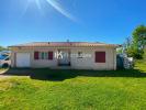 Vente Maison Castelsarrasin 4 pieces 105 m2