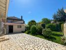 For sale House Bordeaux 83 m2 6 pieces