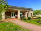 Vente Maison Montauban 4 pieces 131 m2
