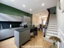 Vente Maison Bordeaux 3 pieces 75 m2