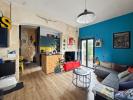 Vente Maison Floirac 3 pieces 65 m2