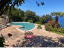 Vente Maison Sari-solenzara 4 pieces 120 m2