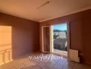 For sale Apartment building Bages 160 m2 9 pieces