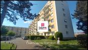 Vente Appartement Dreux 3 pieces 56 m2