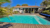 Vente Maison Porge 3 pieces 95 m2