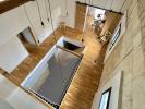 For sale House Bordeaux 169 m2 6 pieces