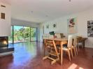 For sale House Bordeaux 160 m2 6 pieces