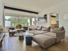 For sale House Begles 230 m2 6 pieces