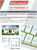 For sale House Olonne-sur-mer 71 m2
