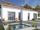 For sale House Challans 88 m2