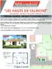For sale House Talmont-saint-hilaire 71 m2