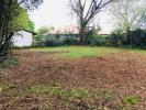 For sale Land Cestas 537 m2