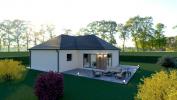 For sale House Gamaches 100 m2 3 pieces