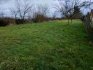 For sale House Ranchot 85 m2