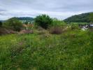 For sale House Montmorot 85 m2