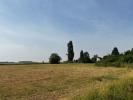 For sale House Virey-le-grand 85 m2 5 pieces