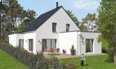 For sale House Sarzeau 145 m2