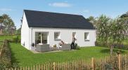 For sale House Donges 70 m2