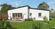 For sale House Pontchateau 85 m2
