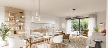 For sale House Bonchamp-les-laval 114 m2 6 pieces
