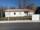 For sale House Vayres 90 m2 4 pieces