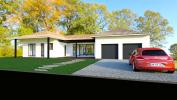 For sale House Bonnetan 110 m2 5 pieces