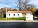 For sale House Vayres 90 m2 4 pieces