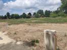 For sale Land Pout 620 m2