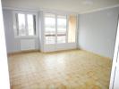 For rent Apartment Aix-en-provence 65 m2 3 pieces