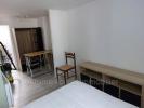 Location Appartement Egletons 2 pieces 21 m2