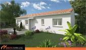 For sale House Mazamet 90 m2