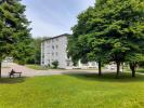 For rent Apartment Neufchateau  72 m2 4 pieces